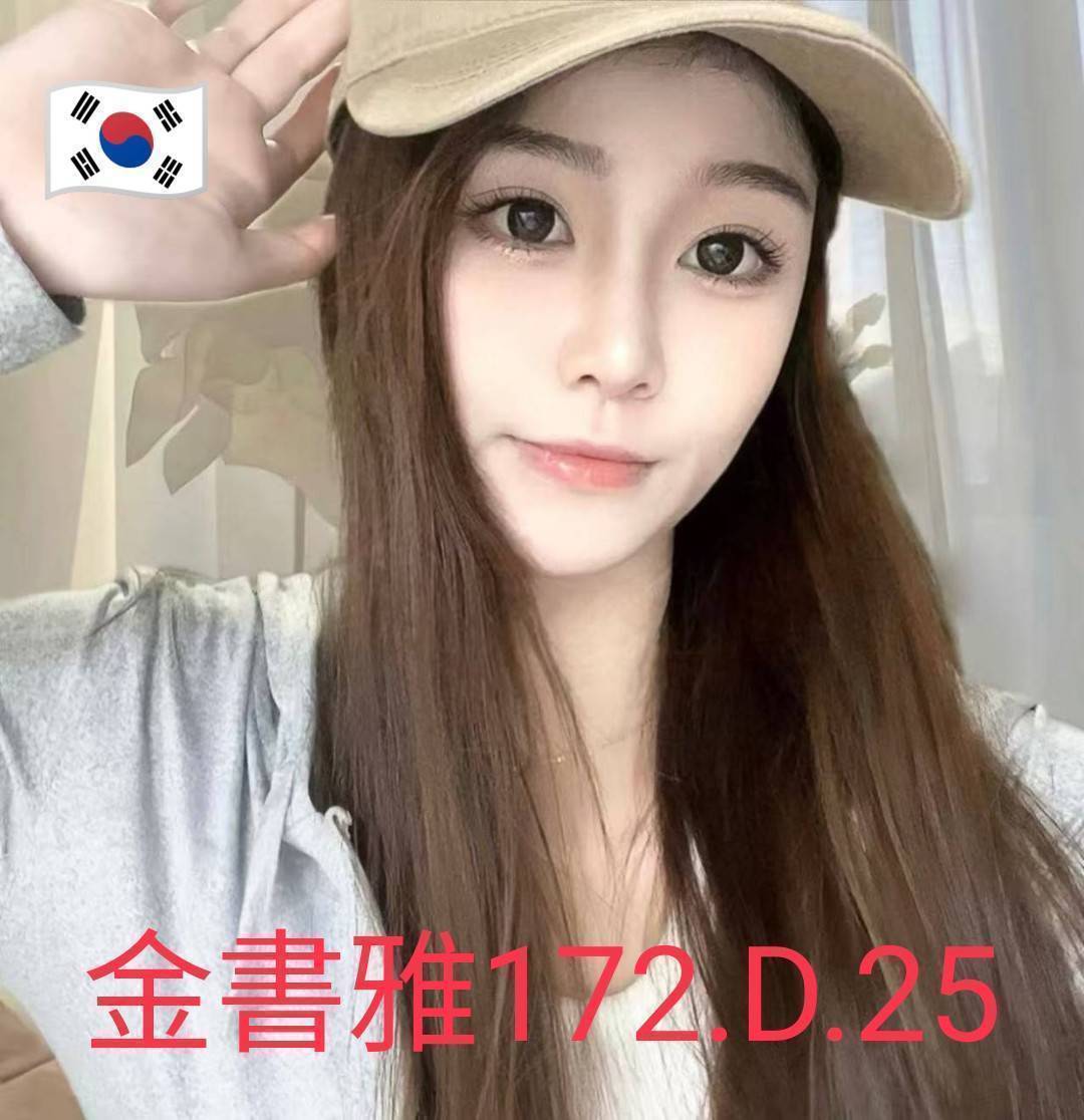 台中 拉比 34C 擅長綁縛戲
